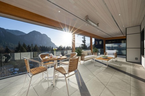 2216 Windsail Place, Squamish, BC 