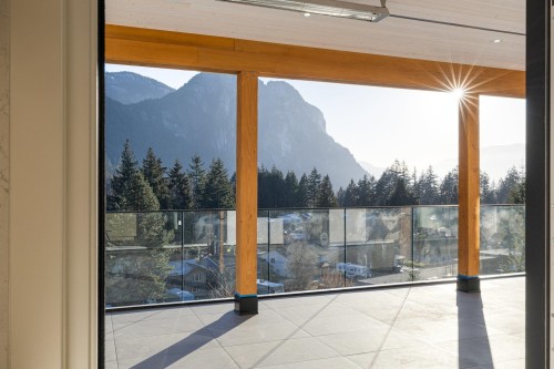 2216 Windsail Place, Squamish, BC 