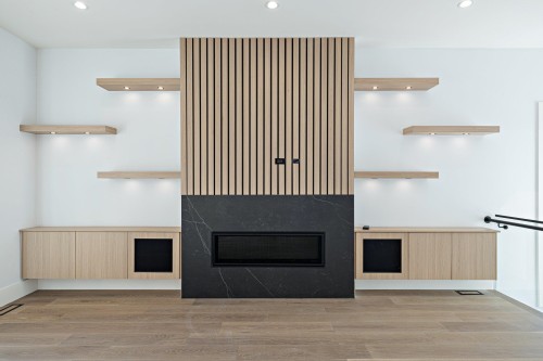 2216 Windsail Place, Squamish, BC 