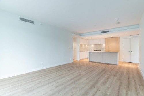 401-1500 Fern Street, North Vancouver, BC 