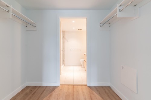 401-1500 Fern Street, North Vancouver, BC 