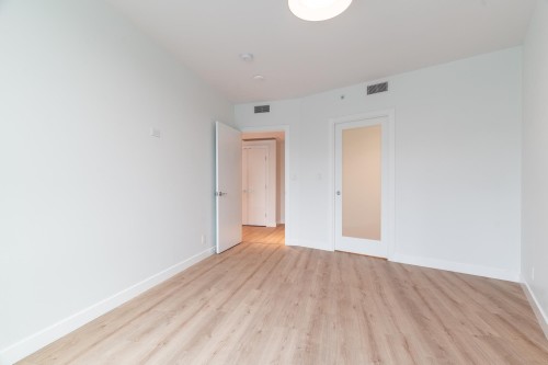 401-1500 Fern Street, North Vancouver, BC 