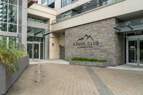 401-1500 Fern Street, North Vancouver, BC 