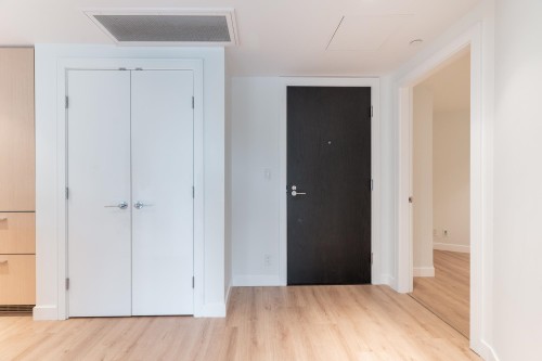 401-1500 Fern Street, North Vancouver, BC 