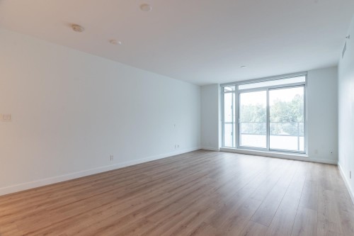 401-1500 Fern Street, North Vancouver, BC 