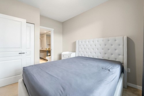 117-9311 Alexandra Road, Richmond, BC 