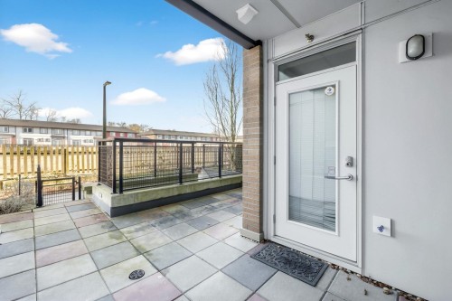 117-9311 Alexandra Road, Richmond, BC 