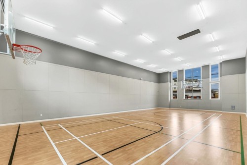 117-9311 Alexandra Road, Richmond, BC 