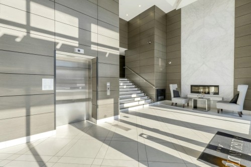 117-9311 Alexandra Road, Richmond, BC 