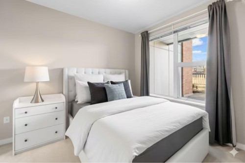 117-9311 Alexandra Road, Richmond, BC 