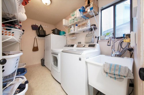 16-21550 Cherrington Avenue, Maple Ridge, BC 