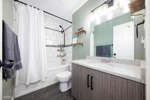 16-21550 Cherrington Avenue, Maple Ridge, BC 