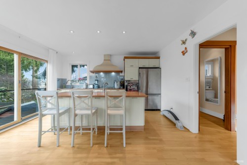 3793 22Nd Avenue W, Vancouver, BC 