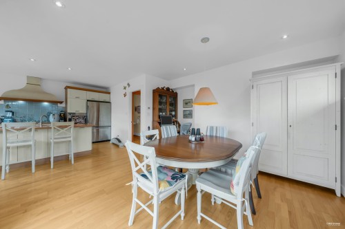 3793 22Nd Avenue W, Vancouver, BC 