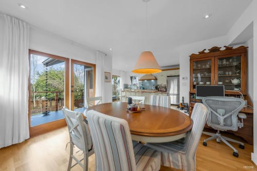 3793 22Nd Avenue W, Vancouver, BC 