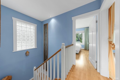 3793 22Nd Avenue W, Vancouver, BC 