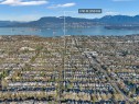 3793 22Nd Avenue W, Vancouver, BC 