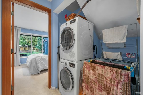 3793 22Nd Avenue W, Vancouver, BC 