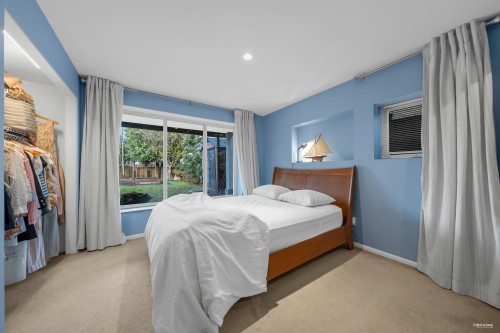 3793 22Nd Avenue W, Vancouver, BC 