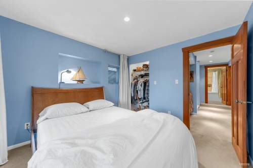 3793 22Nd Avenue W, Vancouver, BC 