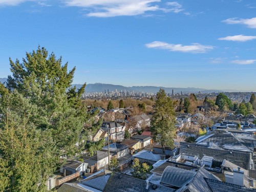 3793 22Nd Avenue W, Vancouver, BC 