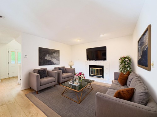 3630 Cambridge Street, Vancouver, BC 