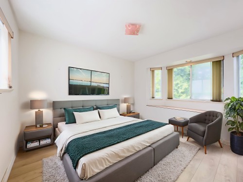 3630 Cambridge Street, Vancouver, BC 