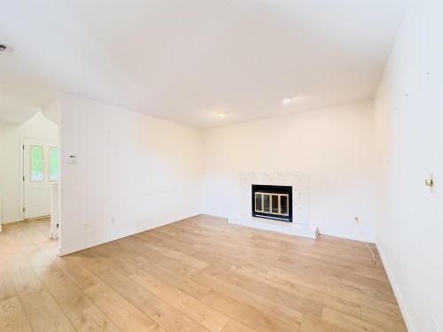 3630 Cambridge Street, Vancouver, BC 