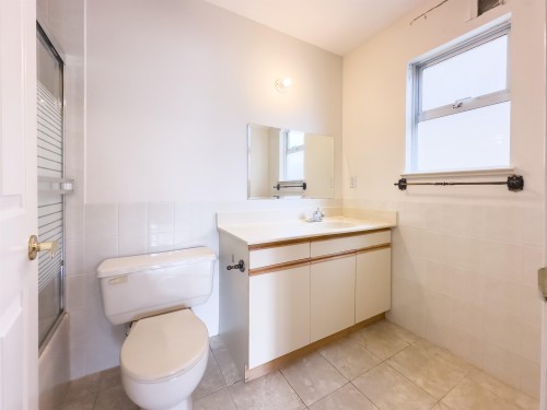 3630 Cambridge Street, Vancouver, BC 