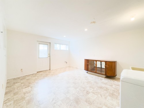 3630 Cambridge Street, Vancouver, BC 