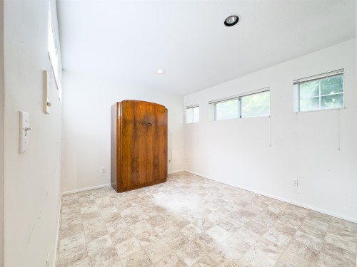 3630 Cambridge Street, Vancouver, BC 