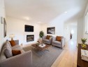 3630 Cambridge Street, Vancouver, BC 
