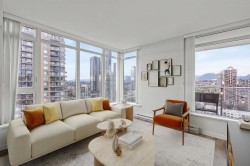 2206-2388 Madison Avenue  Burnaby, BC V5C 0K8