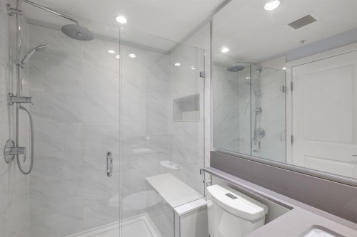 2206-2388 Madison Avenue, Burnaby, BC 