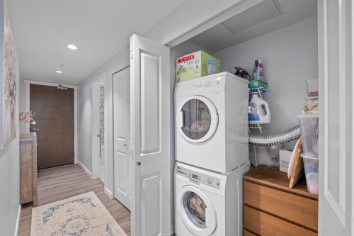 2206-2388 Madison Avenue, Burnaby, BC 