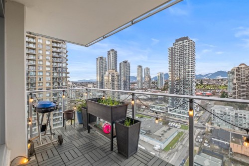 2206-2388 Madison Avenue, Burnaby, BC 