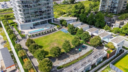 2206-2388 Madison Avenue, Burnaby, BC 