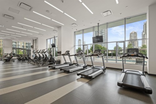 2206-2388 Madison Avenue, Burnaby, BC 