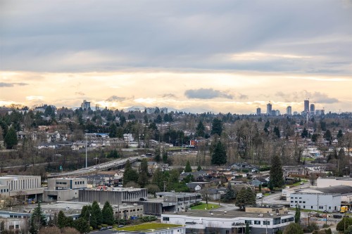 2206-2388 Madison Avenue, Burnaby, BC 