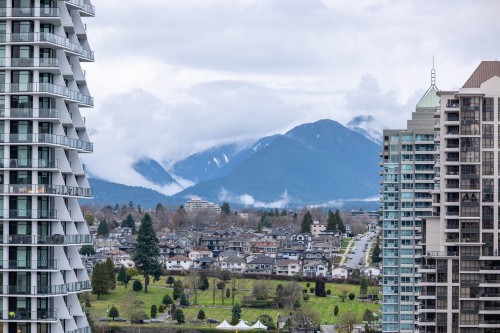 2206-2388 Madison Avenue, Burnaby, BC 
