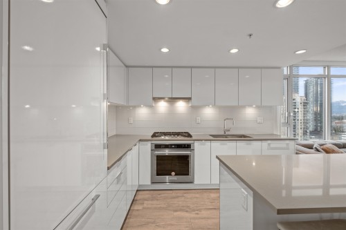 2206-2388 Madison Avenue, Burnaby, BC 