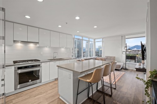 2206-2388 Madison Avenue, Burnaby, BC 