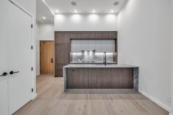 5105-2186 Gilmore Avenue  Burnaby, BC V5C 0N7