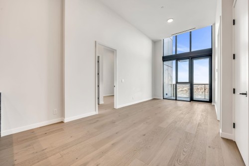 5105-2186 Gilmore Avenue, Burnaby, BC 