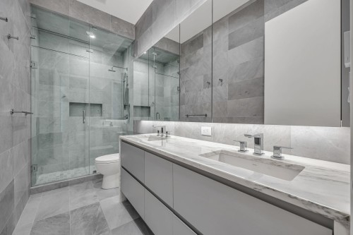 5105-2186 Gilmore Avenue, Burnaby, BC 