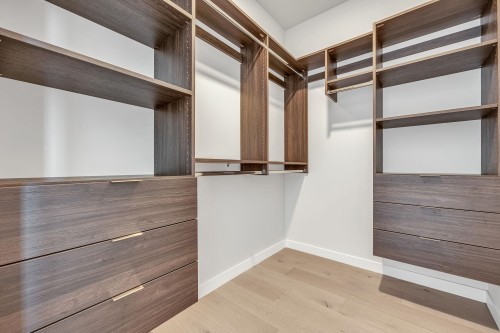 5105-2186 Gilmore Avenue, Burnaby, BC 