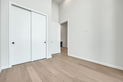 5105-2186 Gilmore Avenue, Burnaby, BC 