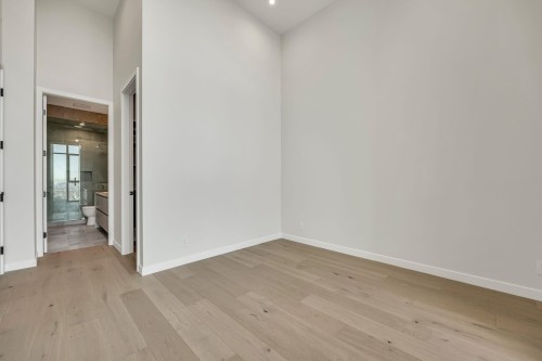 5105-2186 Gilmore Avenue, Burnaby, BC 