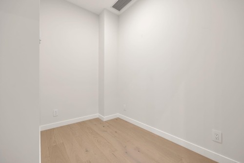 5105-2186 Gilmore Avenue, Burnaby, BC 