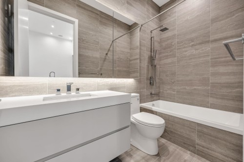 5105-2186 Gilmore Avenue, Burnaby, BC 